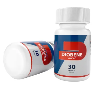Diobene